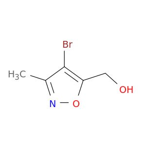 BH18080