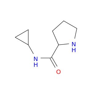 AH45288