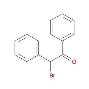 AR001LLQ
