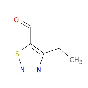 AR0292AW