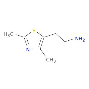 AD52175