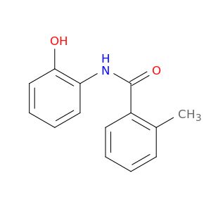 BM33277