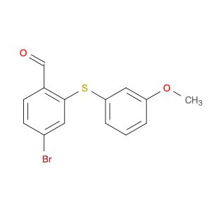 AR01C2ID