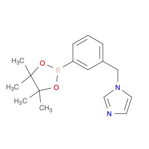 AR00HYCB