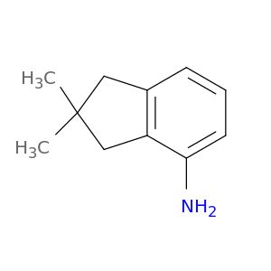 AR01JVEH