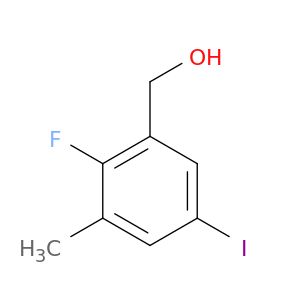 AR022I8P