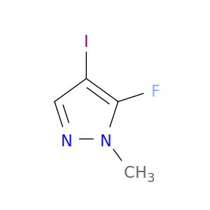 BA45330