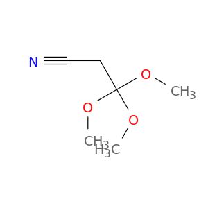 AH17536