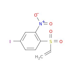 AR028G2H