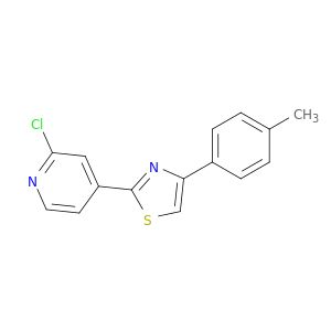 BM32424