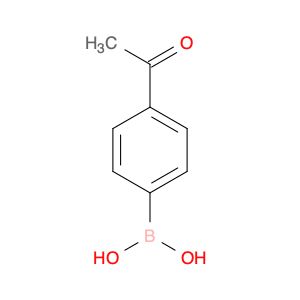 AR001M30