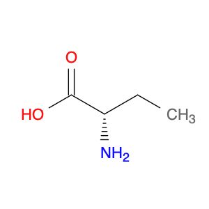 AR001M56