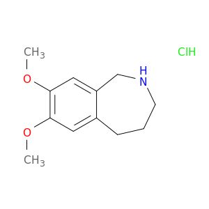 BA39348