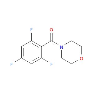 AR022JMF