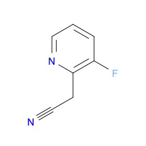 AR001MFZ