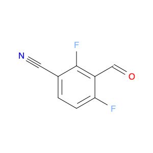 AR001MFQ