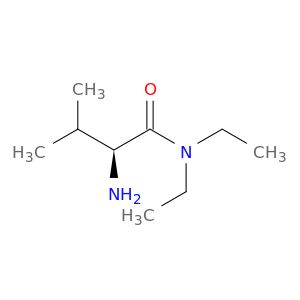 AY49306
