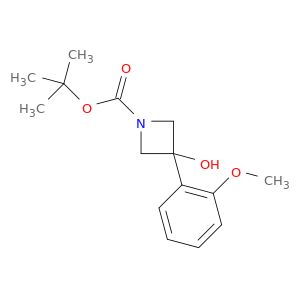 AR01DYII