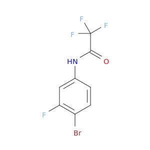 AR021QA6