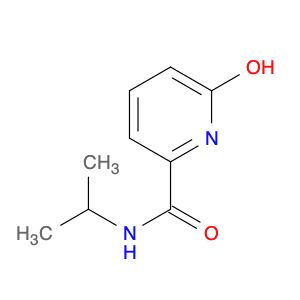 AR01DW3M