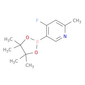 BD18383