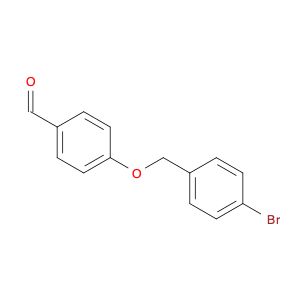 AR003KRH