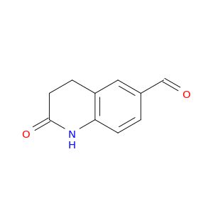 AE57975