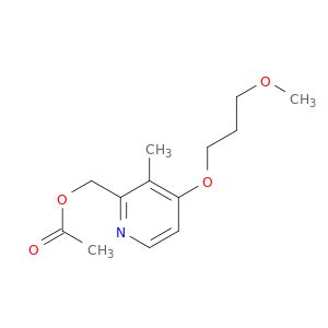 AD60889