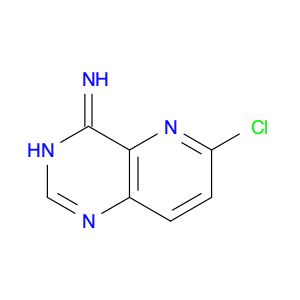 AR00AT64