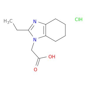 BA37605
