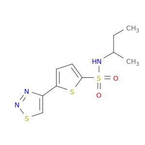AI73665
