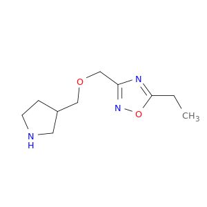 BD74224