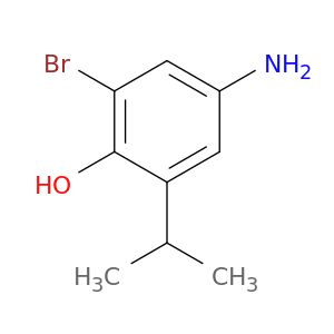 BD97764