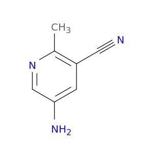 AW40724
