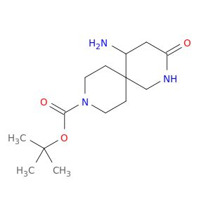 BH64926