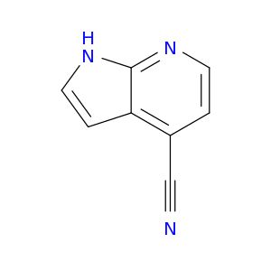 AF57707