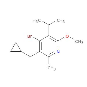 AI13044