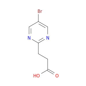 BU90070