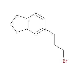 BC83737
