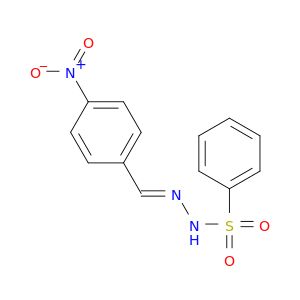 AI83778