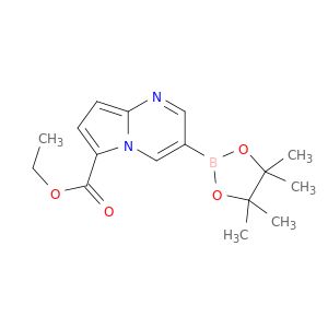 BA18174