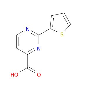 AW22596