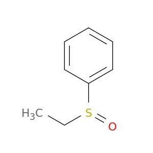 AD33545