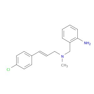 BA57836