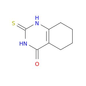 AD67365