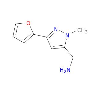 AY08549