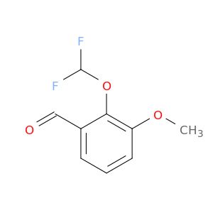 AH13955