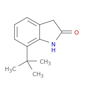 BE68973
