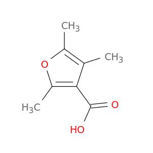 AB34968