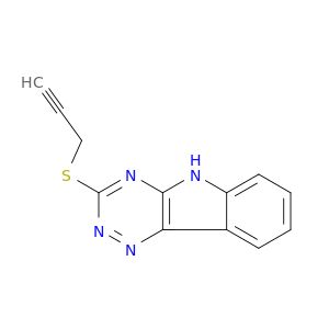 AI70858